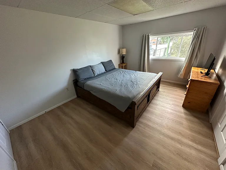 19 2nd Ave NE #1 — Photo 7