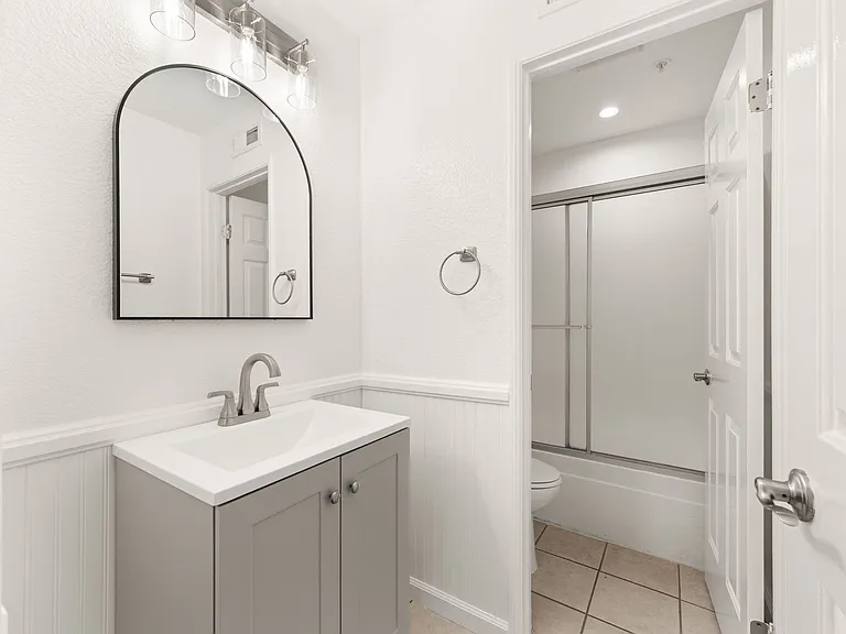 14848 Rodeo Way — Photo 15