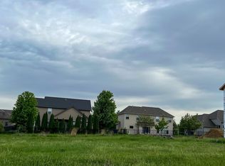 6412 W Callahan Ct, Edwards, IL 61528