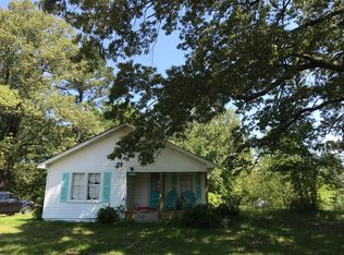 1763 Valley Rd, Tupelo, MS 38801