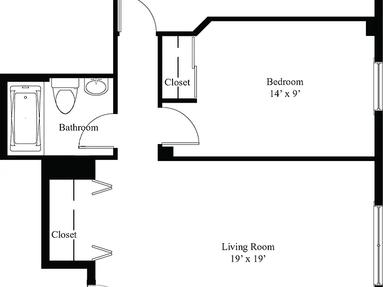 Camelot2BedroomJ2-7_g0z6me Camelot2BedroomJ2-7_g0z6me