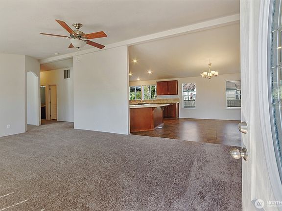 3rd image of 306 E H Street