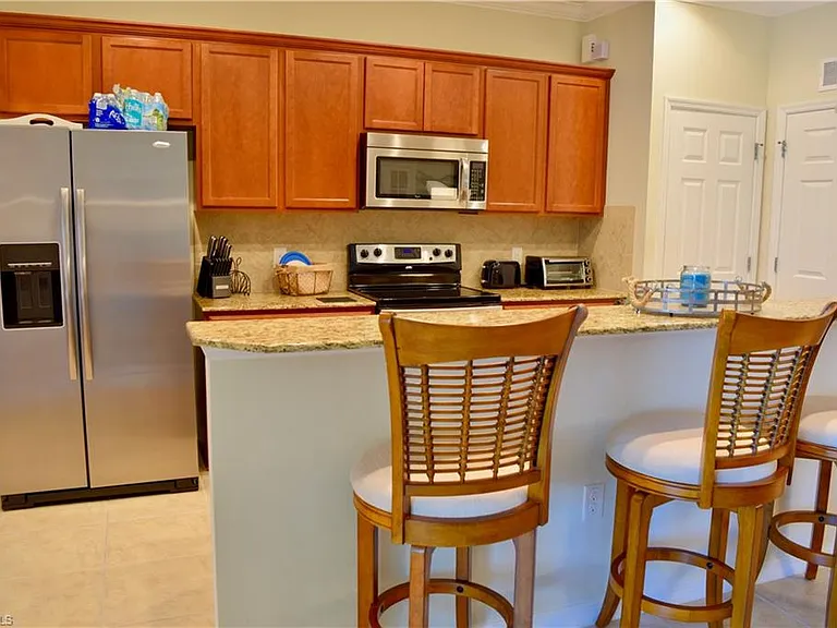 8578 Veronawalk Cir — Photo 6