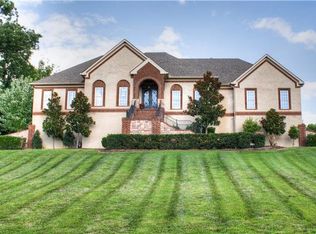 2975 McLemore Cir, Franklin, TN 37064