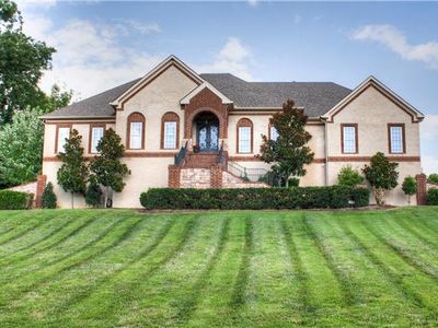 2975 McLemore Cir, Franklin, TN, 37064