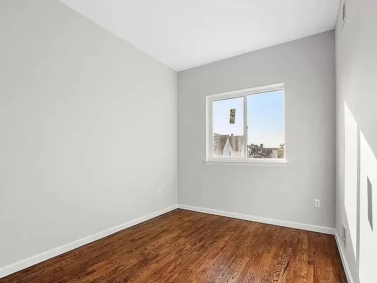 116 Taylor St #2F — Photo 6