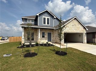 6201 Trado Dr, College Station, TX 77845