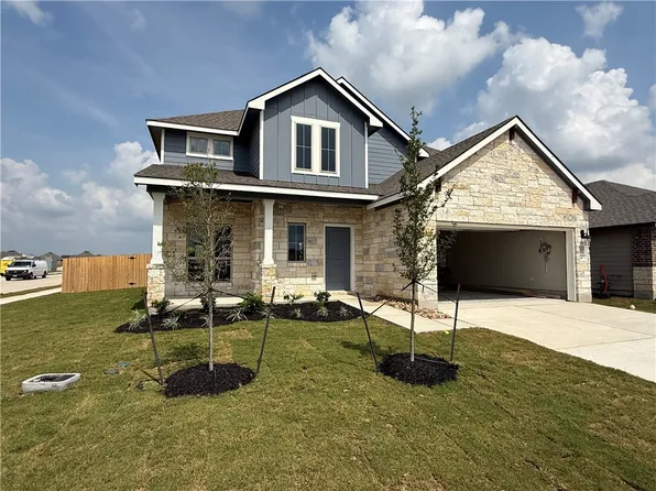 6201 Trado Dr, College Station, TX 77845