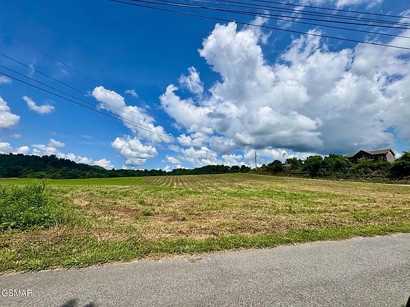 4th image of 5420 Cocke County Line Rd Lot 1