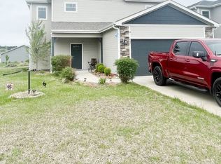 437 Northfield Rd, Manhattan, KS 66502