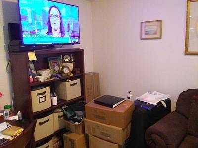 4th image of 176 Revere Ave #5589/152