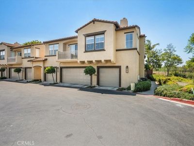 4434 Brisbane Way Unit 1, Oceanside, CA, 92058
