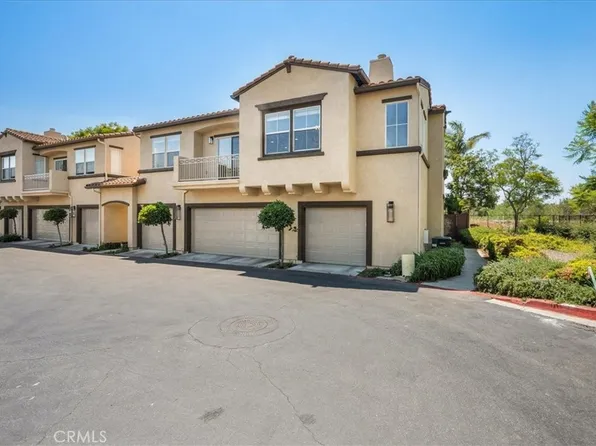 4434 Brisbane Way Unit 1, Oceanside, CA 92058