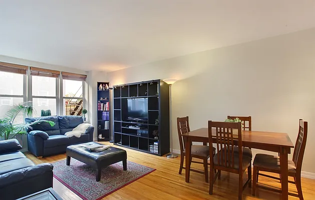 Sold by Corcoran | media 2