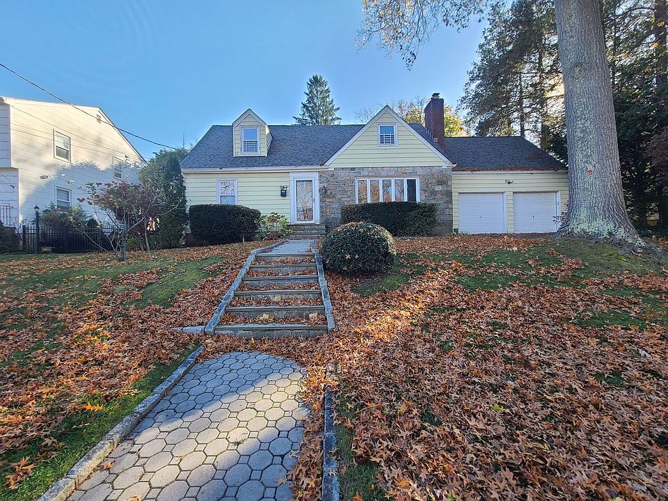15 Stevenson Ave, Hartsdale, NY 10530 Zillow