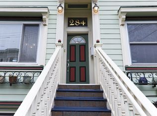 284 Duncan St #284, San Francisco, CA
