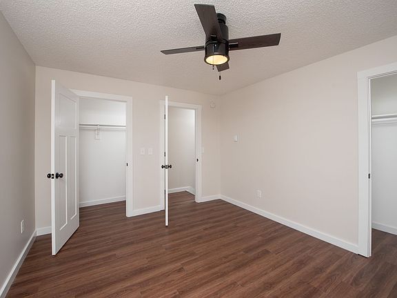 4th image of 6-14 Kirby Rd