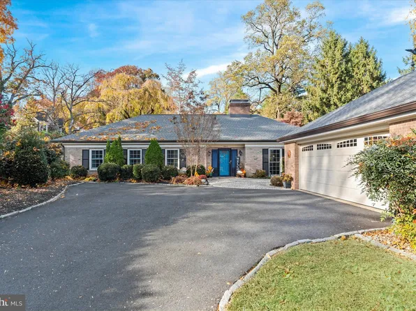 1505 Brandywine Blvd, Wilmington, DE 19809