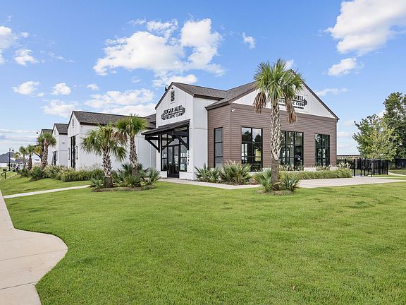 3rd image of 115 Gaunt Ln #301