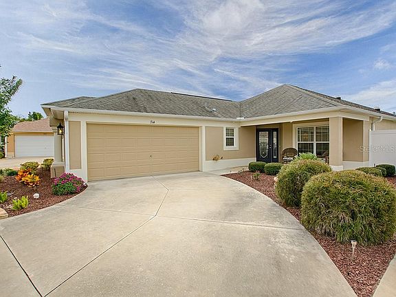 2nd image of 714 Avecilla Dr