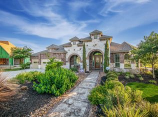 3348 Pintail Pond, Marion, TX 78124