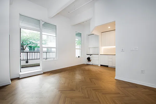 Rented by Compass | media 11