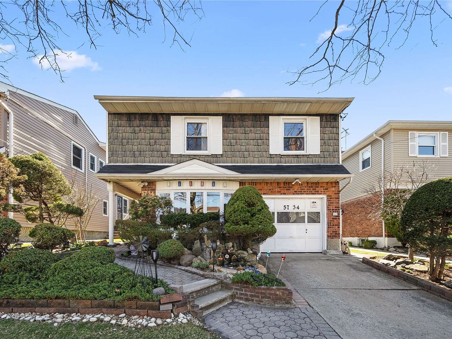 5734 Hewlett Street, Little Neck, NY 11362 Zillow