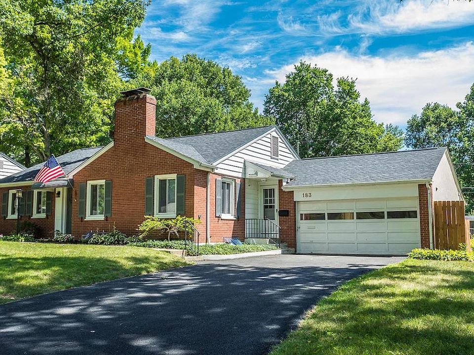 1st image of 183 Fairlawn Dr