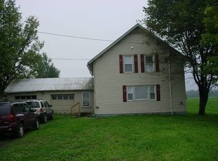 3060 State Route 11, Malone, NY 12953