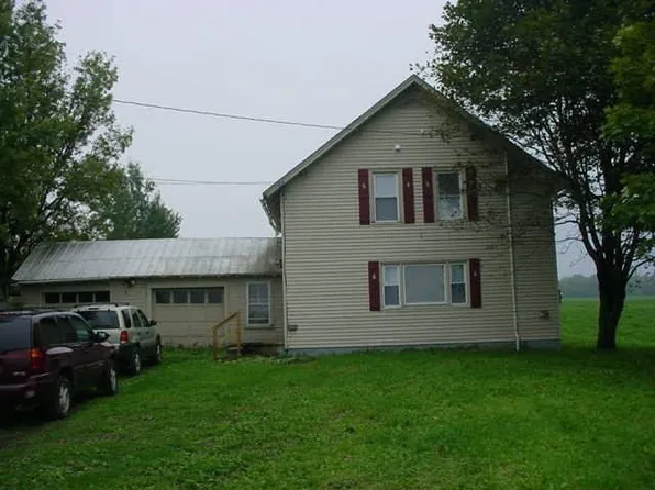 3060 State Route 11, Malone, NY 12953