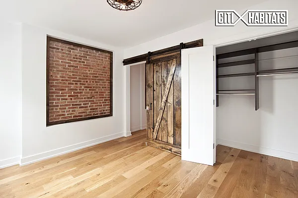 Rented by Citi Habitats | media 17