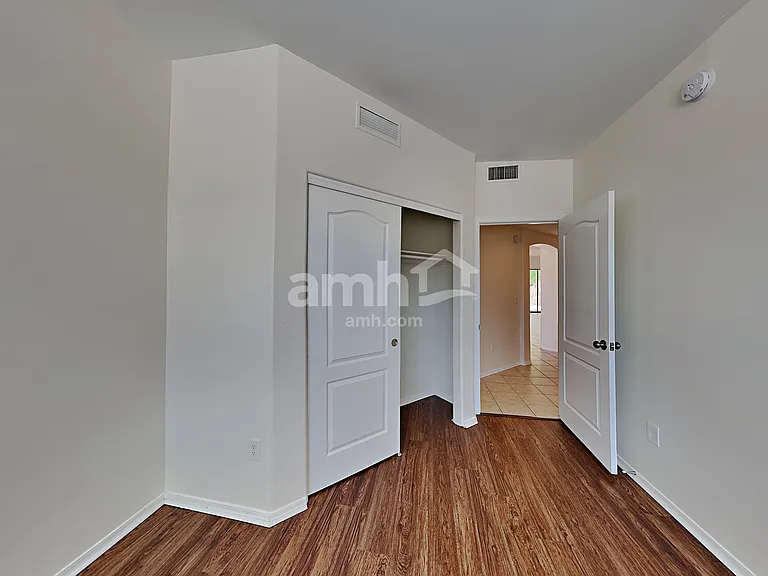 10466 S Drifter Ranch Pl — Photo 15