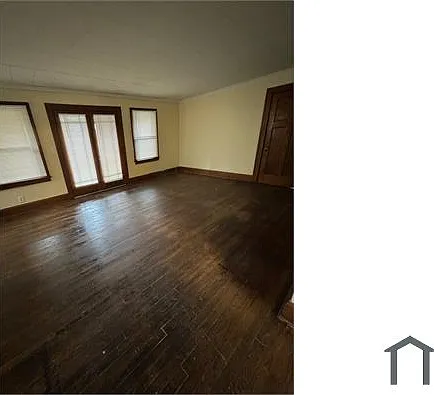 1421 Crosby St #1 — Photo 6