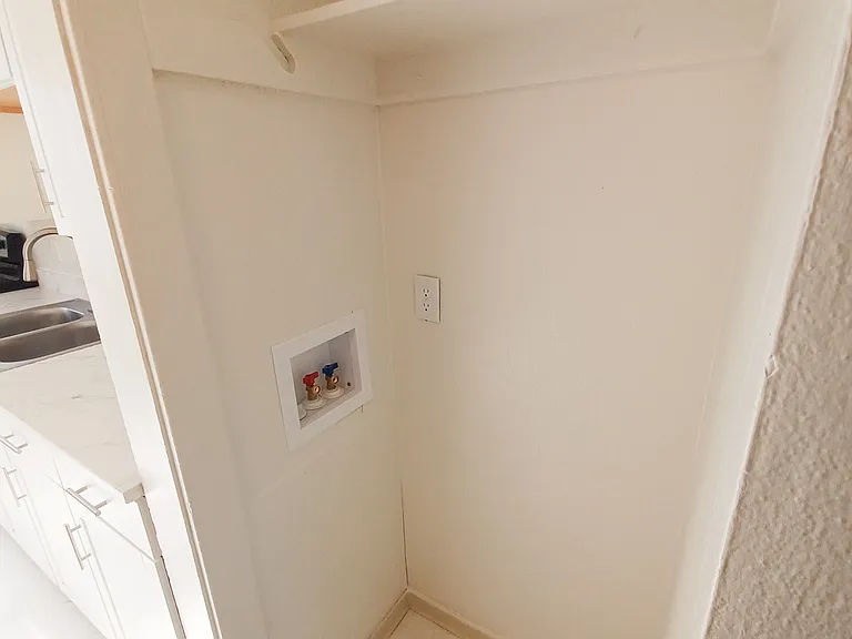 3952 W Pershing Dr #3952 — Photo 6