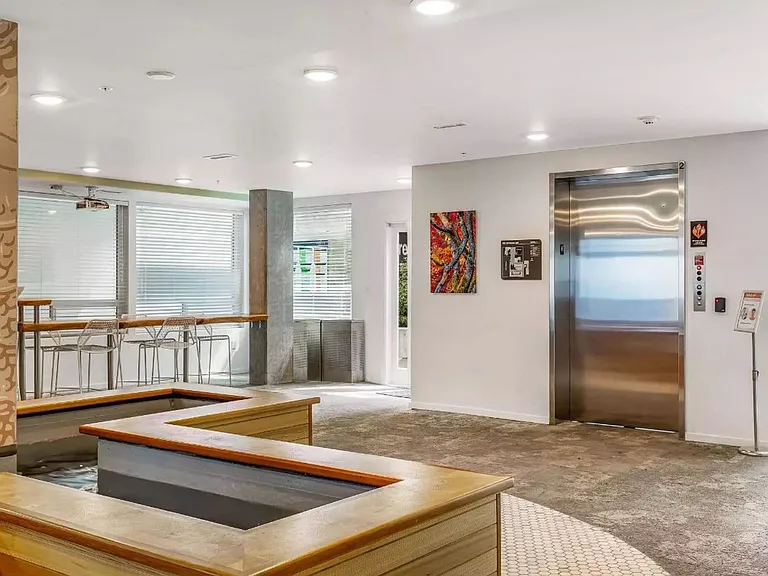 Arete Apartments — Photo 14