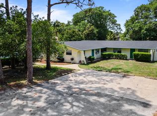 4453 Stevens Rd, Lake Worth, FL 33461