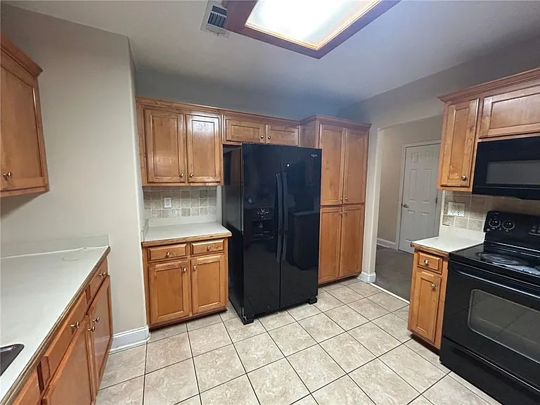 3233 Glenloch Pl — Photo 14