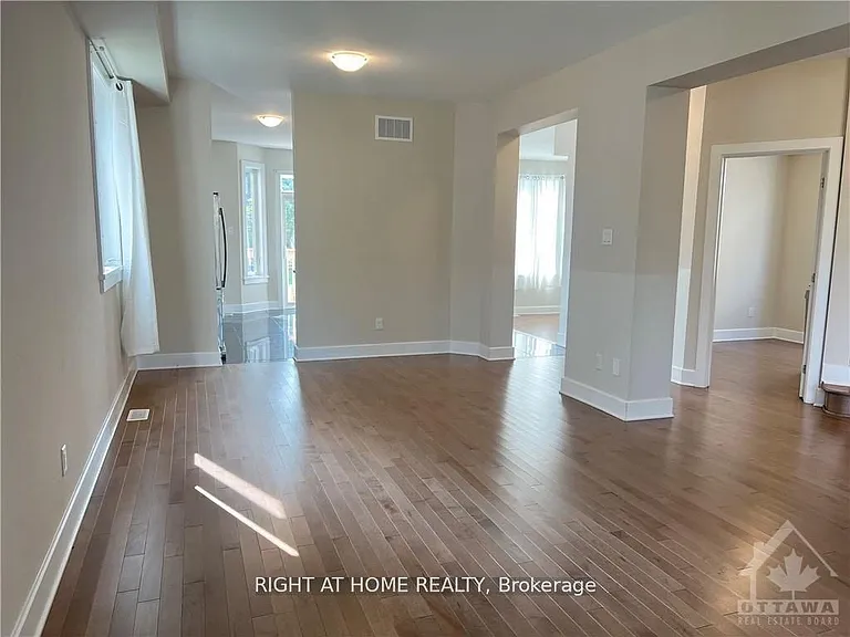 145 Bert Hall St — Photo 5