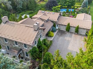 906864 Township Road 12 Rd, Blandford Blenheim, ON N0J1B0