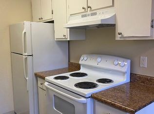 14 Highland Ave APT 9, Burlingame, CA 94010