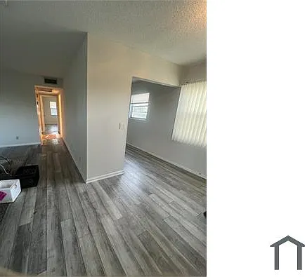 252 Mansfield #F — Photo 22