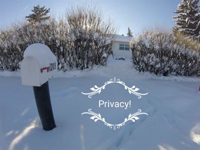 1205 Highland St, Helena, MT, 59601