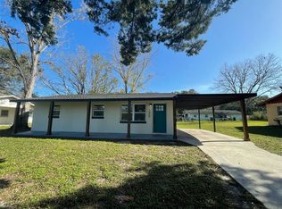 1409 NW 19th Ct, Ocala, FL 34475