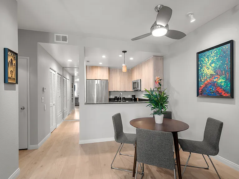701 Kettner Blvd #157 — Photo 9