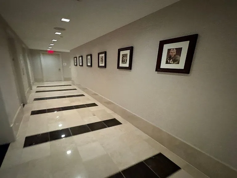 20 West St #37F — Photo 8