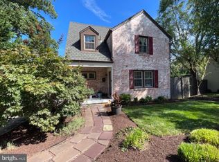 1469 Oglethorpe St NW, Washington, DC 20011