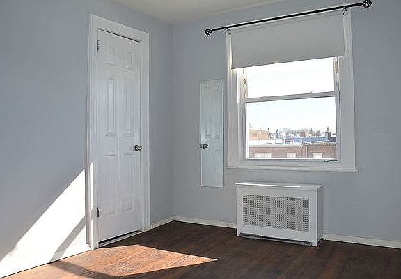 5th image of 32-59 46th St #2