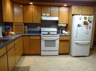 48 Watson Memorial Dr, Caribou, ME 04736