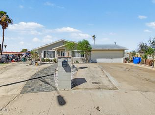 5454 W ROANOKE Avenue, Phoenix, AZ 85035