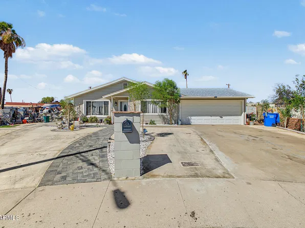 5454 W ROANOKE Avenue, Phoenix, AZ 85035